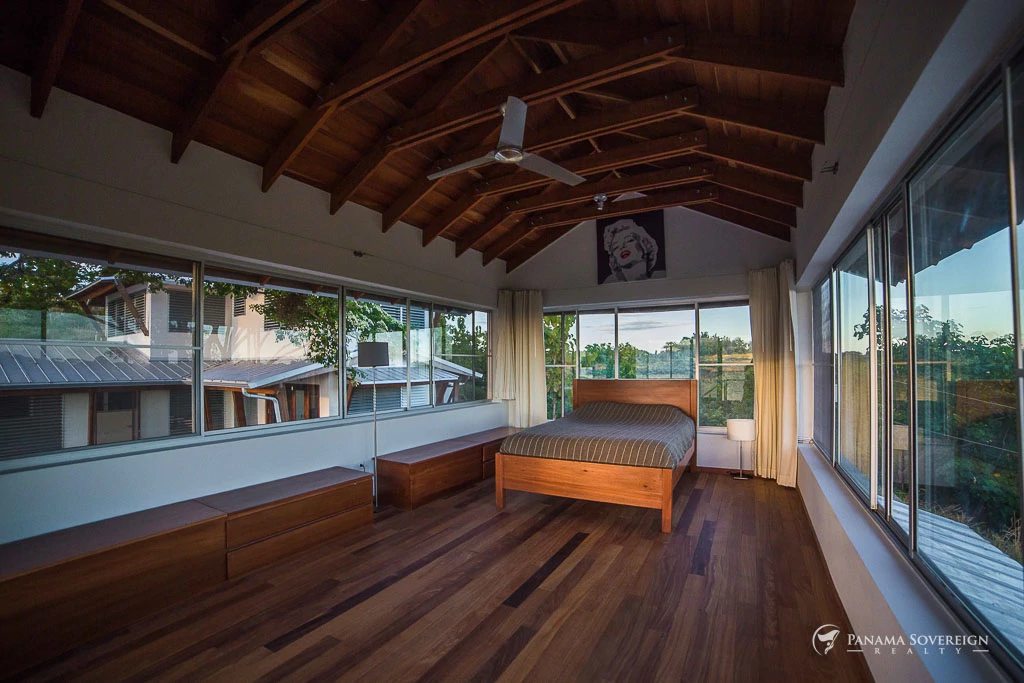 4 Bedroom House in Playa Venao - Gallery image 35