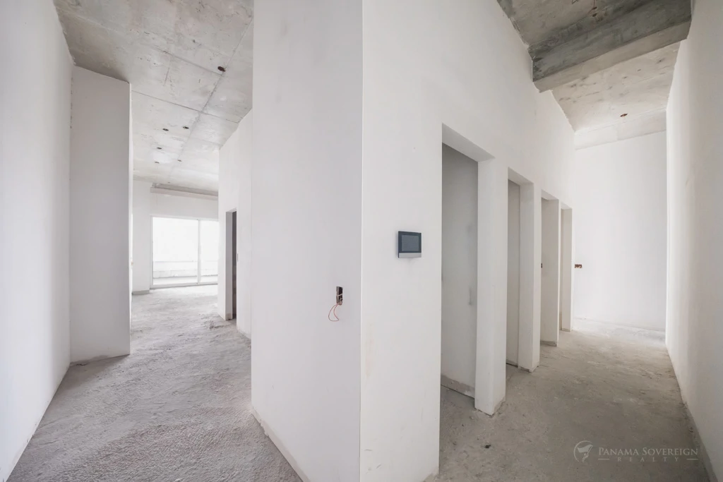 3 Bedroom Condo in Punta Pacifica - Gallery image 25