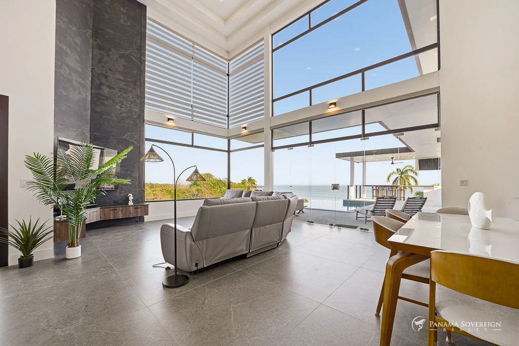 3 Bedroom House in Los Destiladeros - Gallery image 5