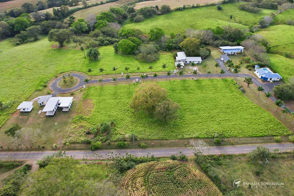 Land in Pedasi - Gallery image 26