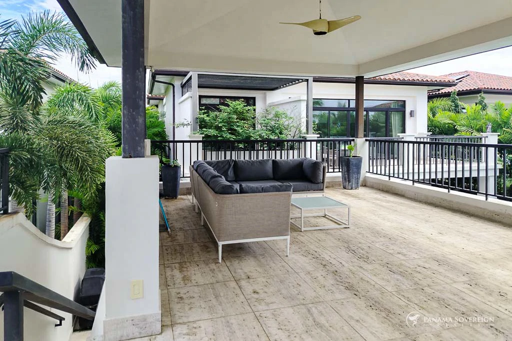 5 Bedroom House in Rio Hato - Gallery image 37