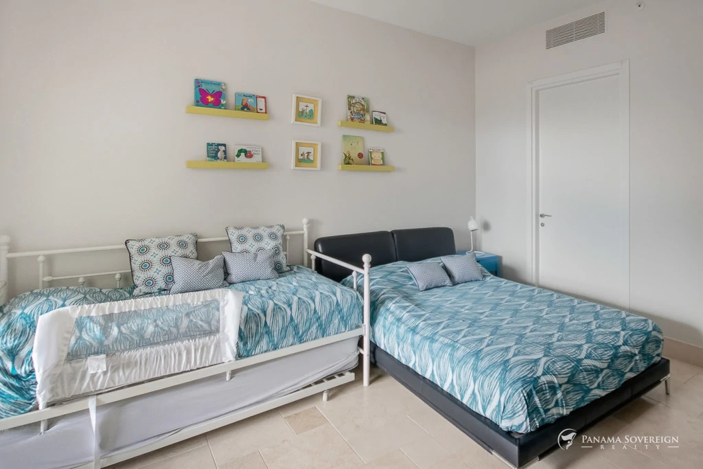 2 Bedroom Condo in Rio Hato - Gallery image 13