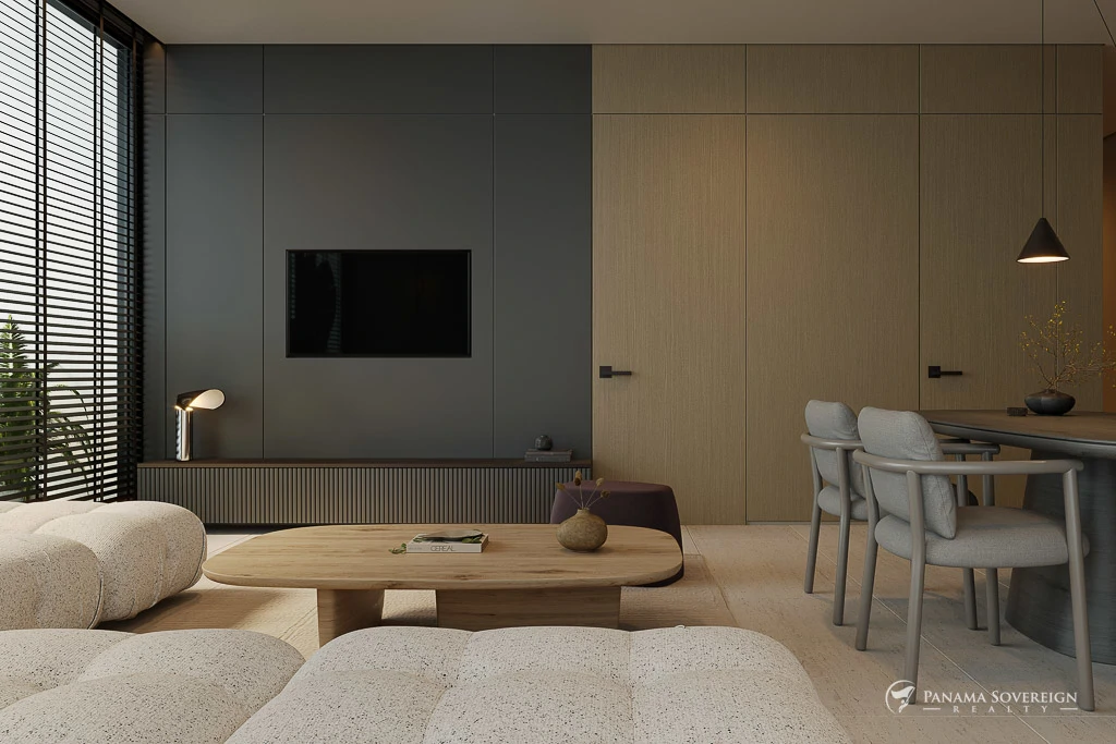2 Bedroom Condo in Bella Vista - Gallery image 23