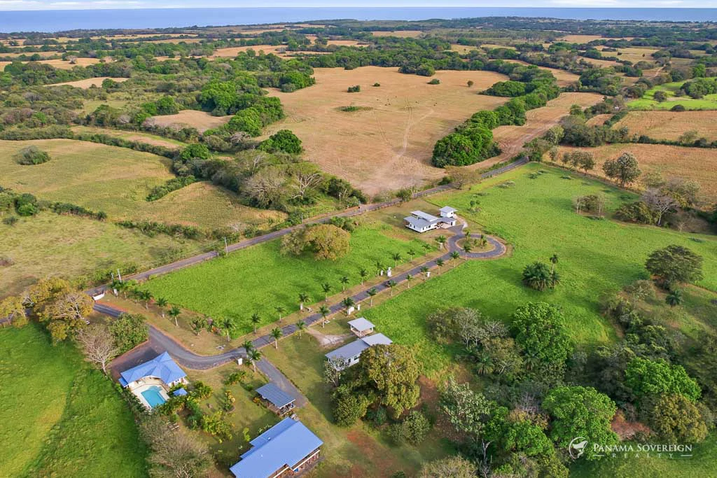 Land in Pedasi - Gallery image 31