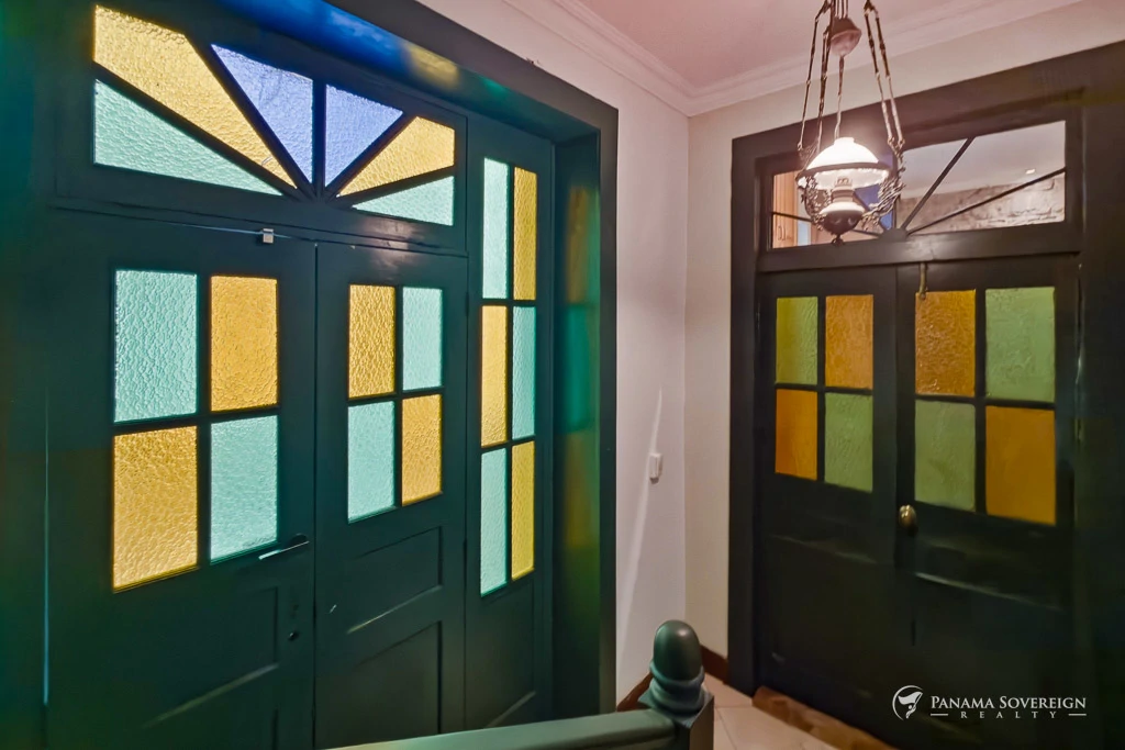 2 Bedroom House in Casco Viejo - Gallery image 18