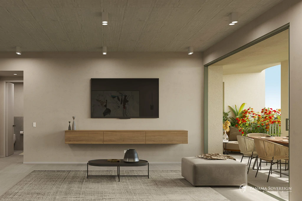 2 Bedroom Condo in Coco del Mar - Gallery image 11