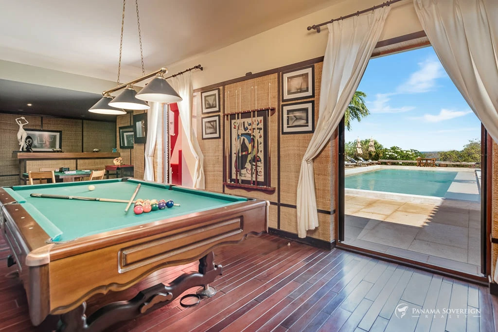 7 Bedroom House in Los Destiladeros - Gallery image 48