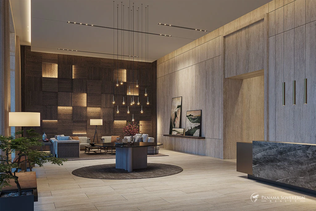 4 Bedroom Condo in Santa Maria - Gallery image 11