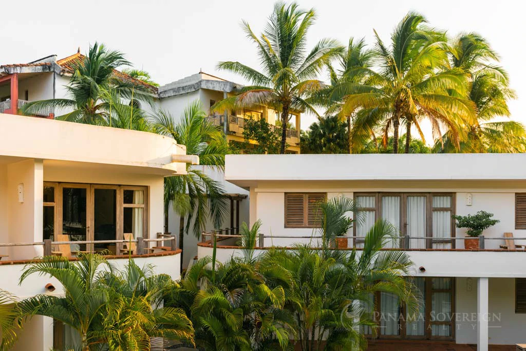2 Bedroom Condo in Los Destiladeros - Gallery image 26
