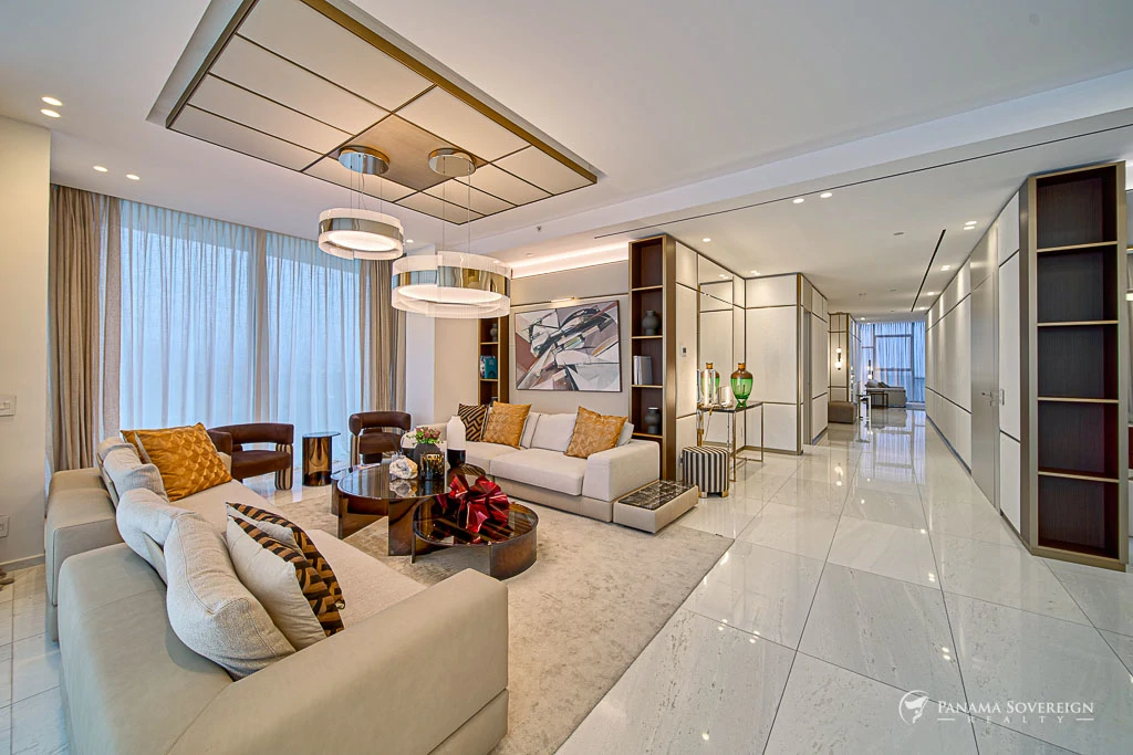 3 Bedroom Condo in Santa Maria - Gallery image 18