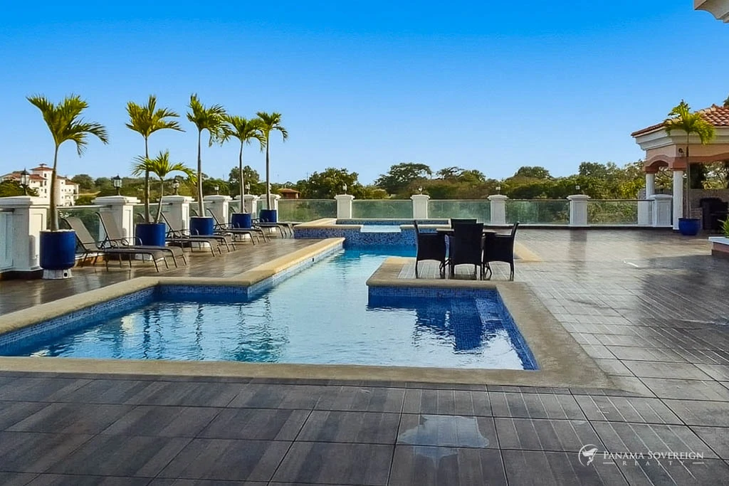 5 Bedroom Condo in San Carlos - Gallery image 54