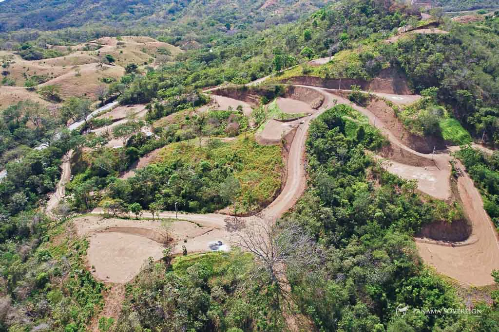 Land in Playa Venao - Gallery image 8