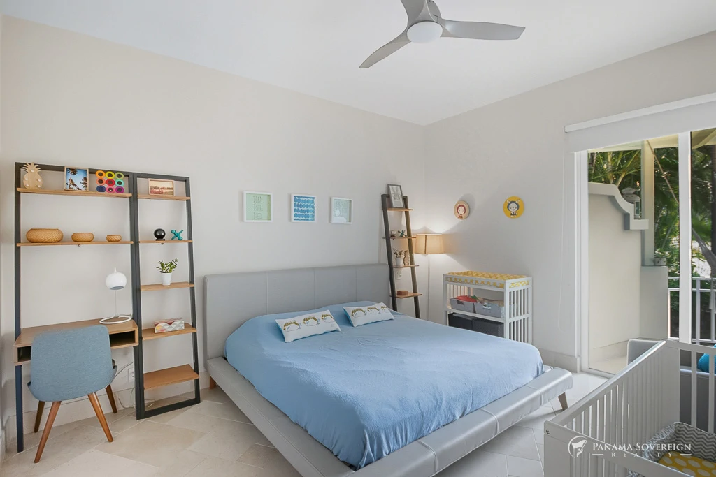 2 Bedroom Condo in Rio Hato - Gallery image 16