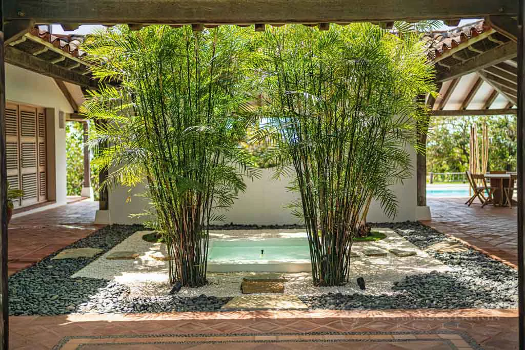 6 Bedroom House in Los Destiladeros - Gallery image 31