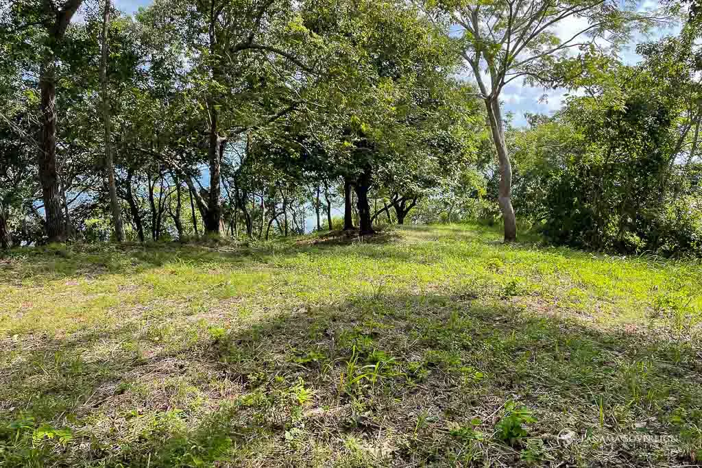 Land in Bucaro - Gallery image 6