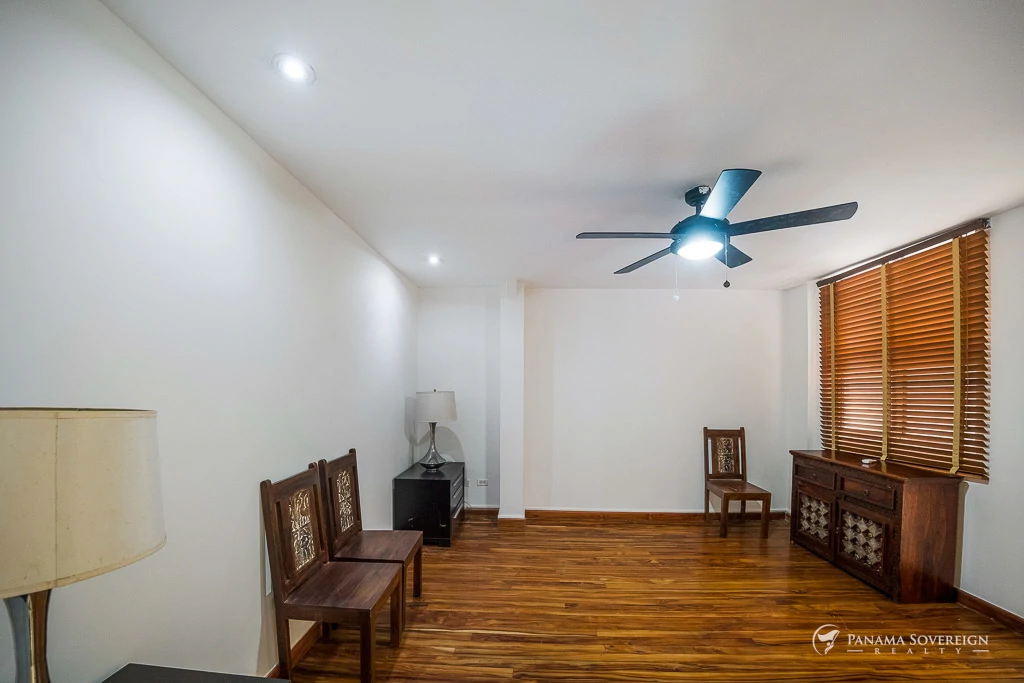 2 Bedroom Condo in Casco Viejo - Gallery image 25