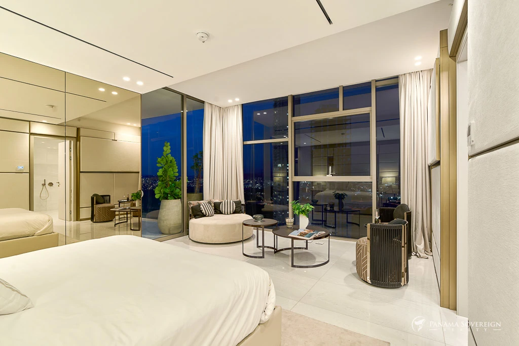 3 Bedroom Condo in Santa Maria - Gallery image 21