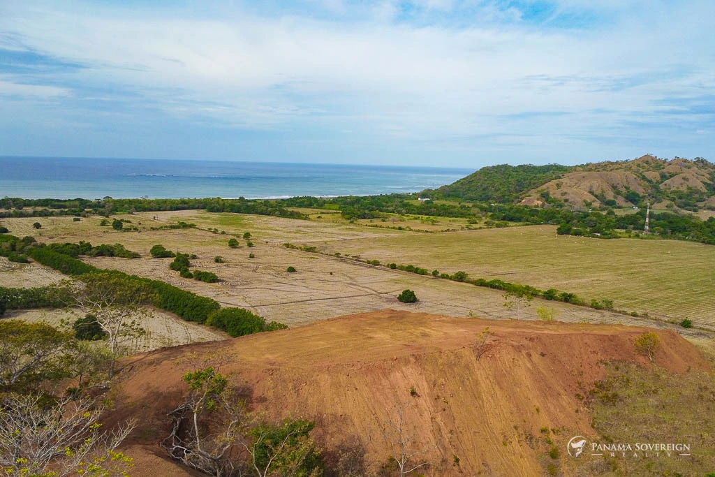 Land in Cambutal - Gallery image 15