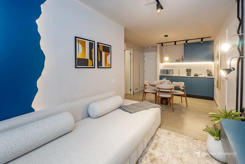 1 Bedroom Condo in Bella Vista - Gallery image 11