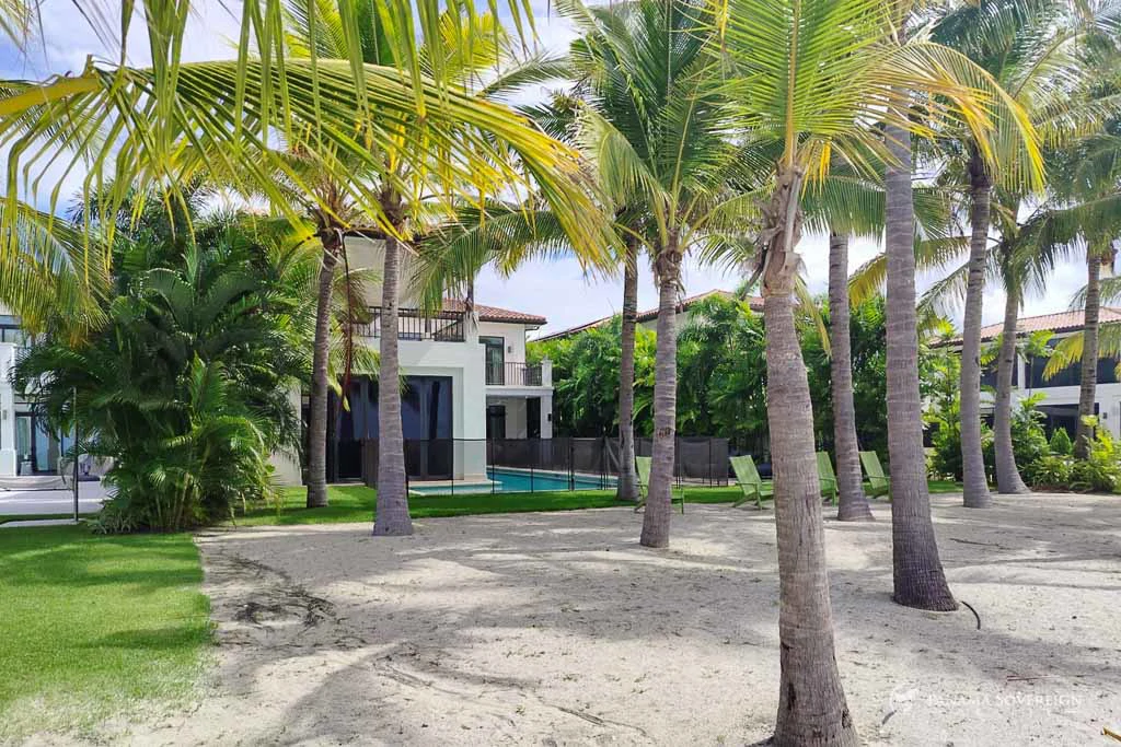 5 Bedroom House in Rio Hato - Gallery image 32