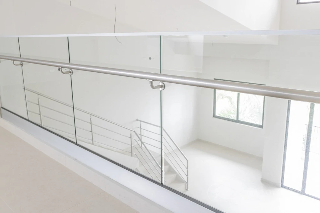 3 Bedroom Condo in Costa del Este - Gallery image 8