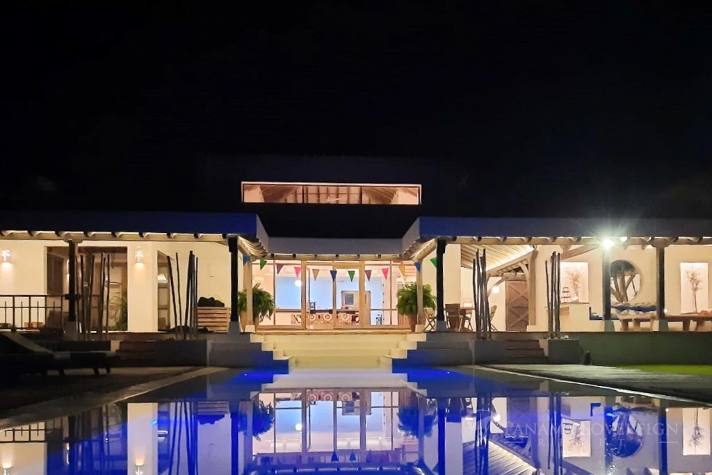 6 Bedroom House in Los Destiladeros - Gallery image 11