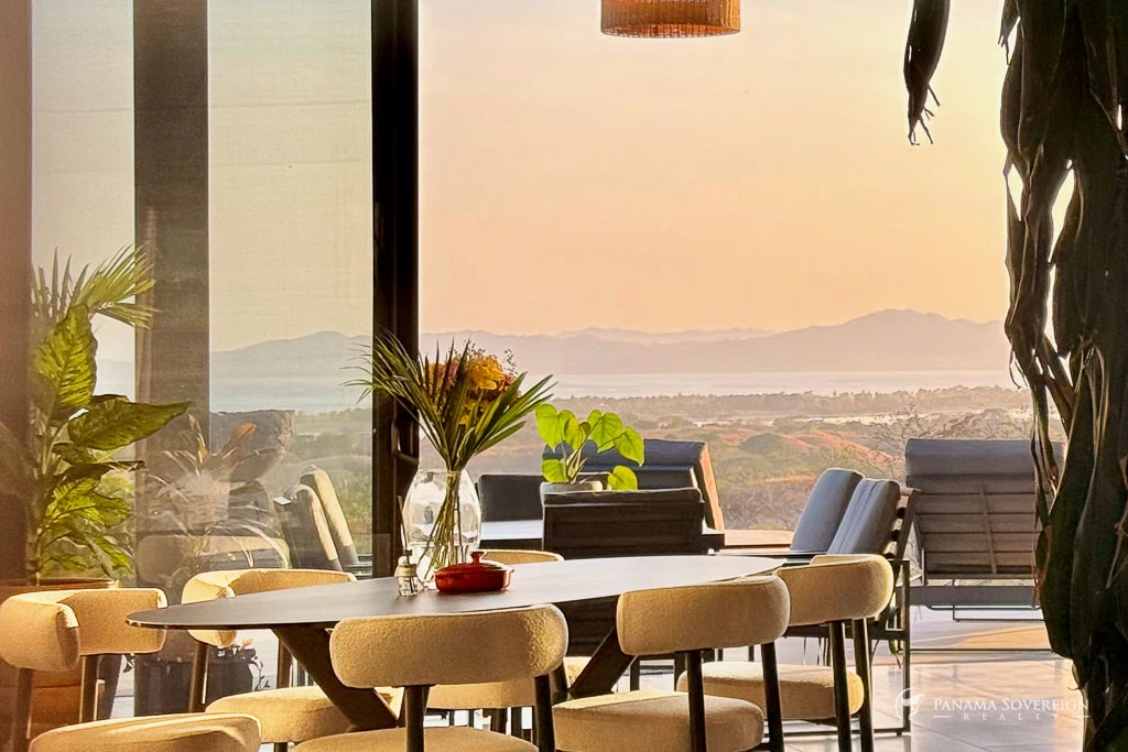 3 Bedroom House in Canas - Gallery image 7