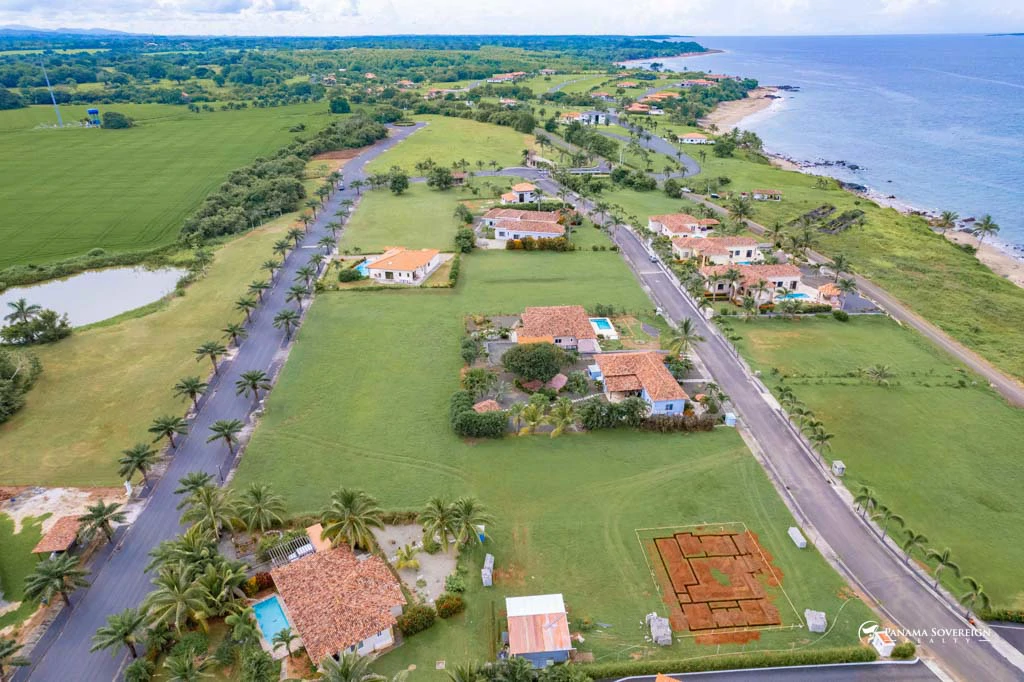 Land in Pedasi - Gallery image 7