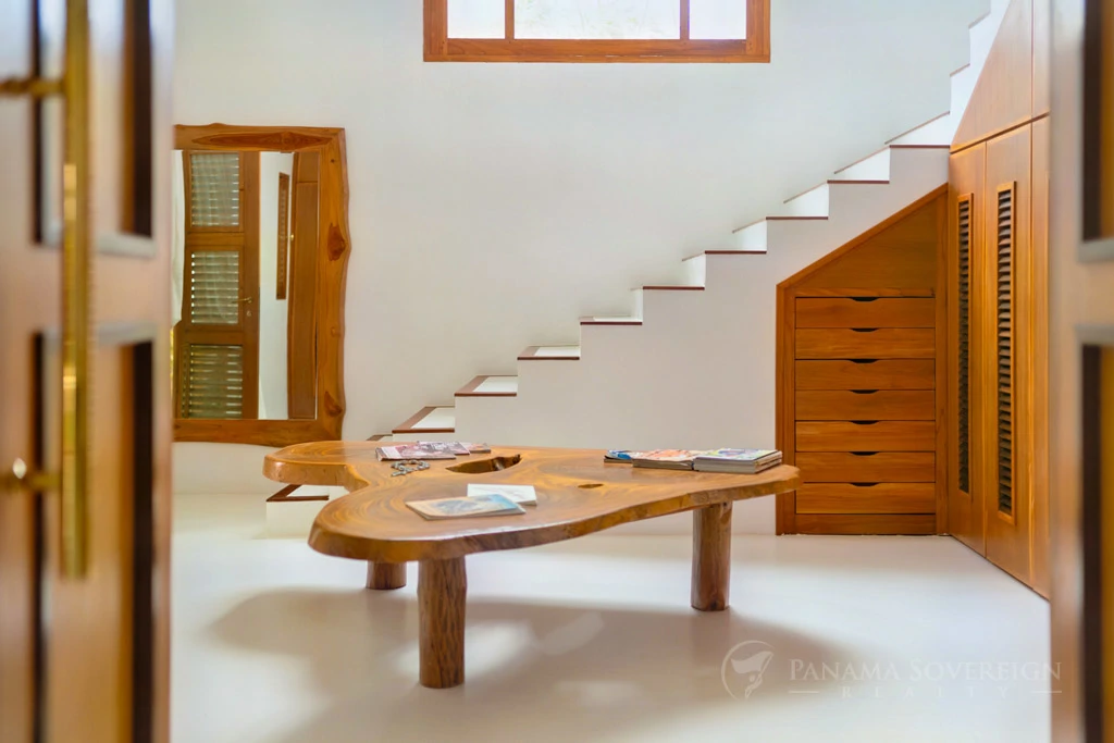 6 Bedroom House in Los Destiladeros - Gallery image 24