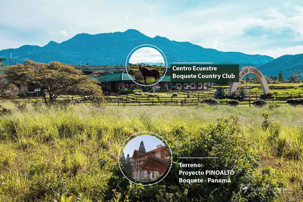 2 Bedroom Condo in Boquete - Gallery image 12