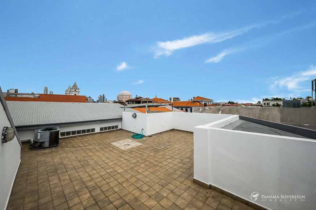2 Bedroom Condo in Casco Viejo - Gallery image 26