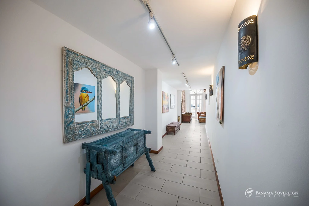2 Bedroom Condo in Casco Viejo - Gallery image 30