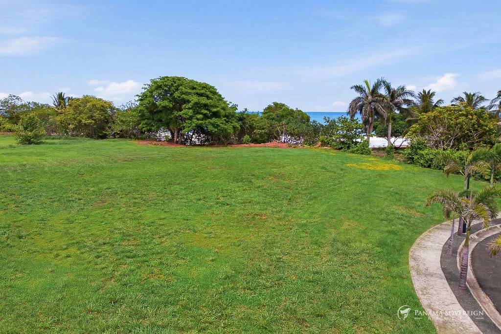 Land in Pedasi - photo 6