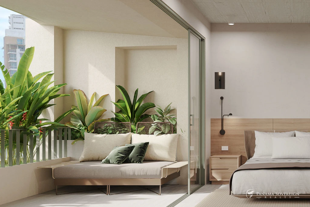 2 Bedroom Condo in Coco del Mar - Gallery image 15