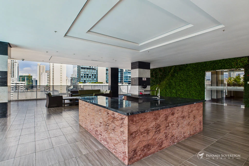 2 Bedroom Condo in Bella Vista - Gallery image 30