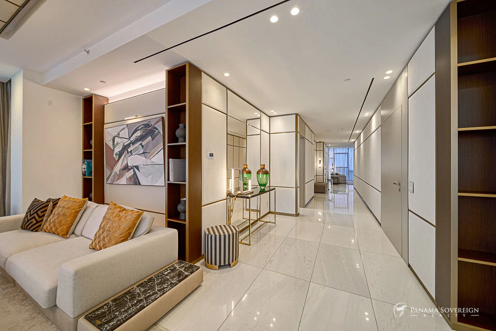 3 Bedroom Condo in Santa Maria - Gallery image 16