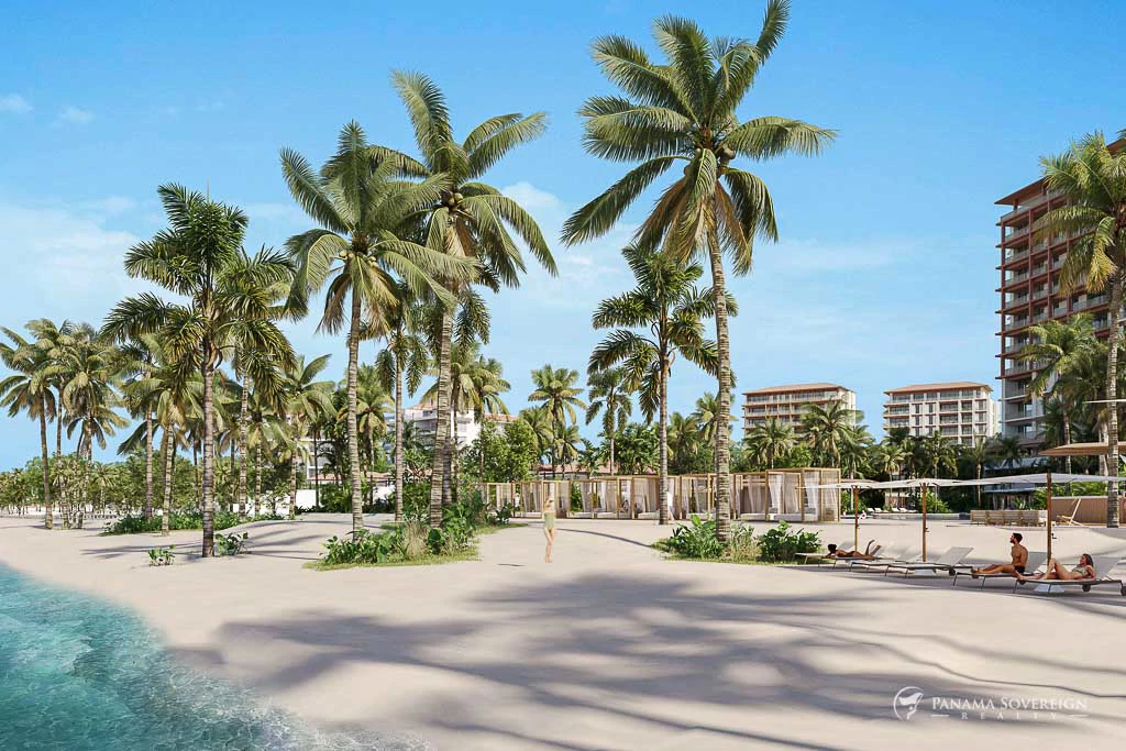 3 Bedroom Condo in Rio Hato - Gallery image 10