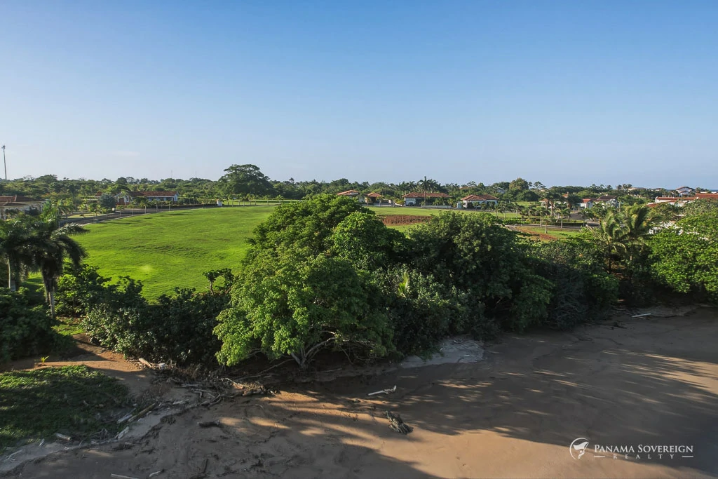 Land in Pedasi - Gallery image 23