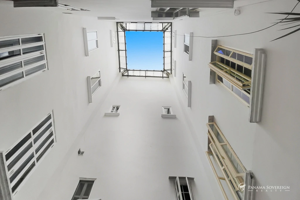 Condo in Casco Viejo - Gallery image 14