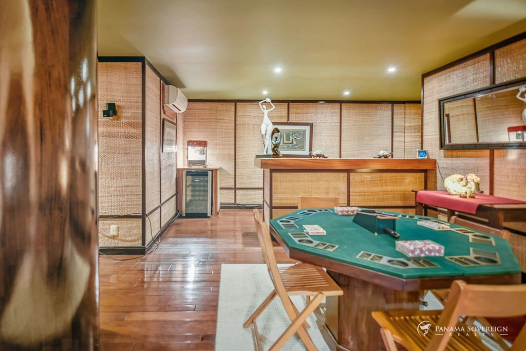 7 Bedroom House in Los Destiladeros - Gallery image 52