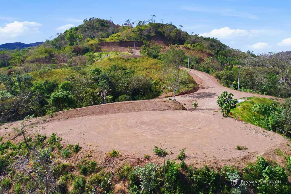 Land in Playa Venao - Gallery image 11