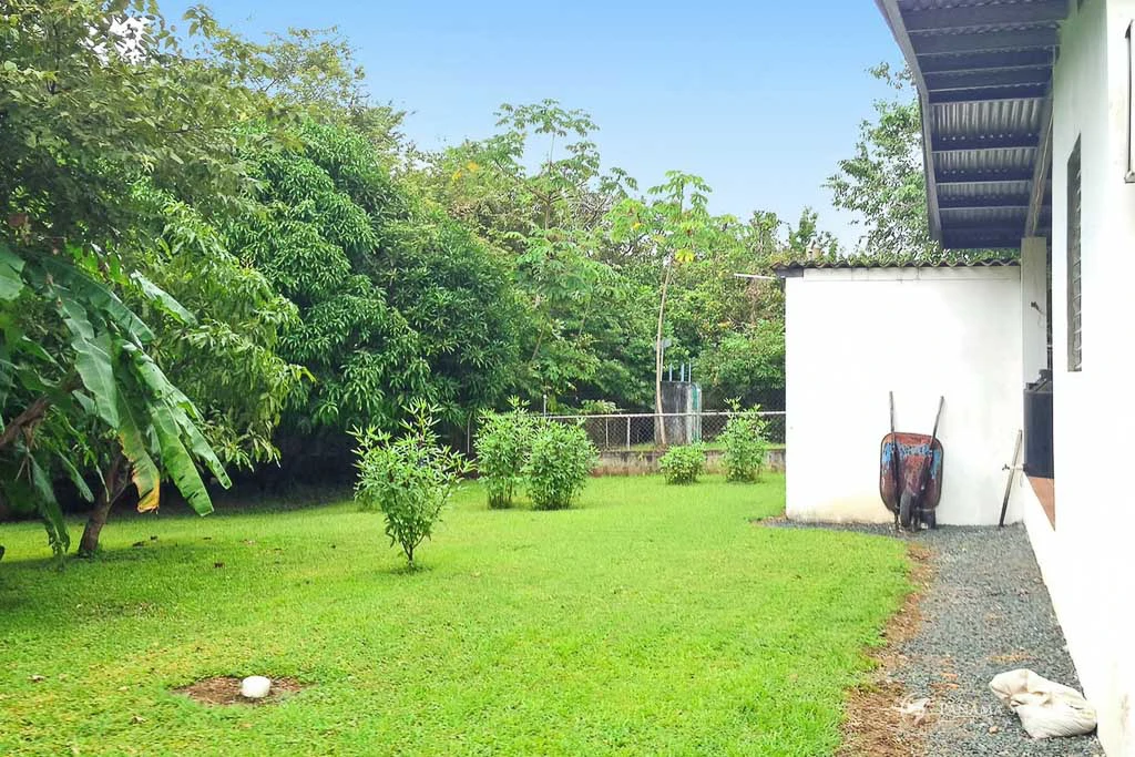 5 Bedroom House in Pedasi - photo 21