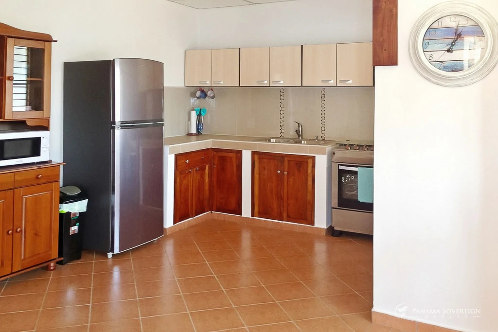 5 Bedroom House in Pedasi - photo 9