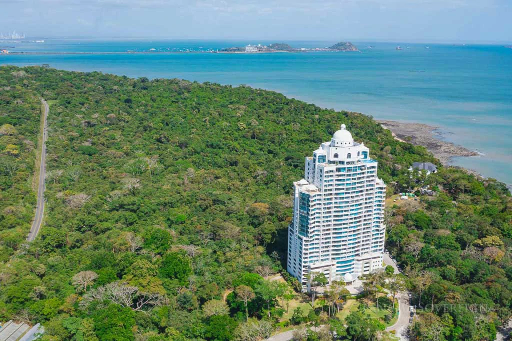 1 Bedroom Condo in Playa Bonita - Gallery image 19