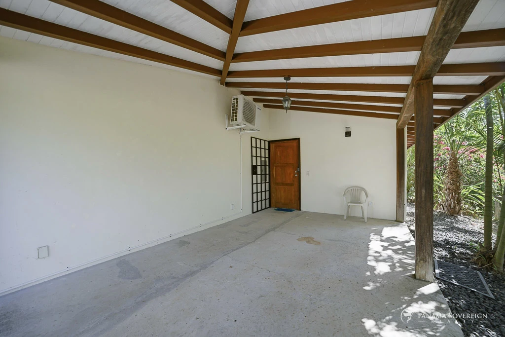 3 Bedroom House in Los Destiladeros - Gallery image 24
