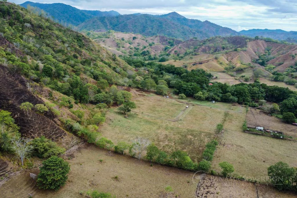 Land in Cambutal - Gallery image 3