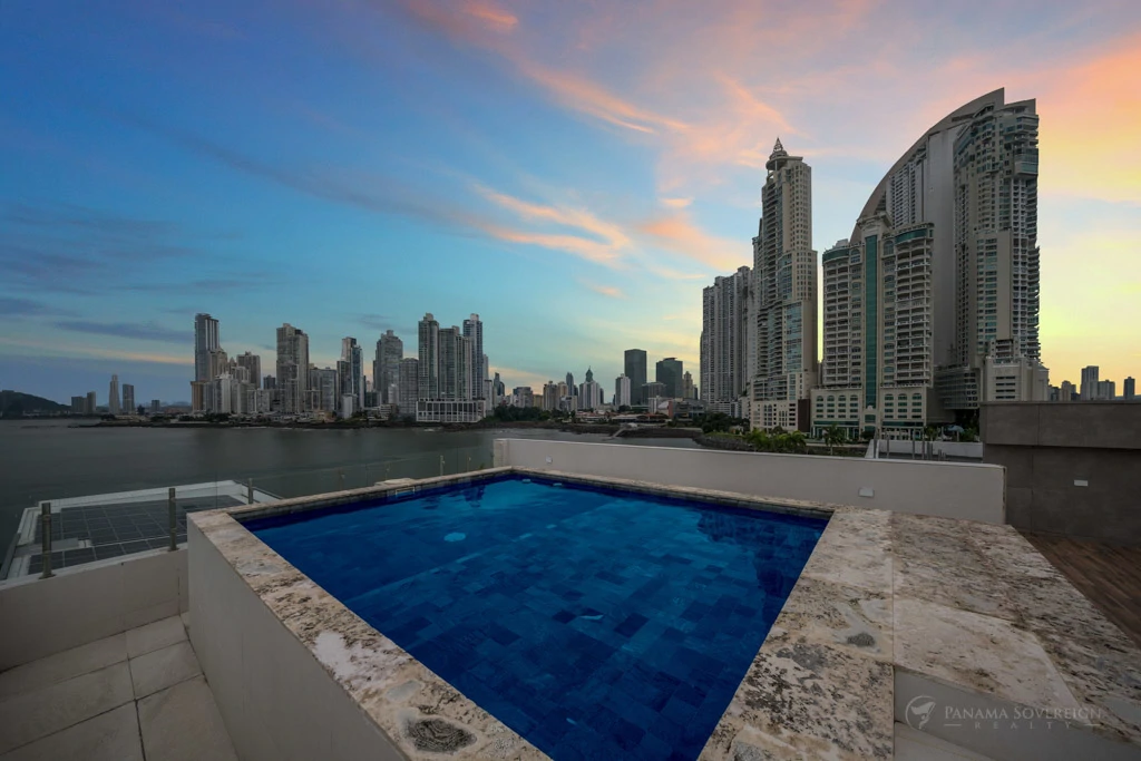 3 Bedroom Condo in Ocean Reef Islands - Gallery image 35