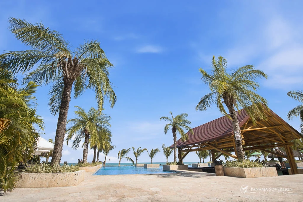 2 Bedroom Condo in Rio Hato - Gallery image 24