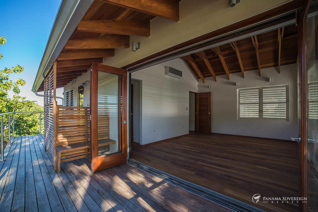 4 Bedroom House in Playa Venao - Gallery image 22