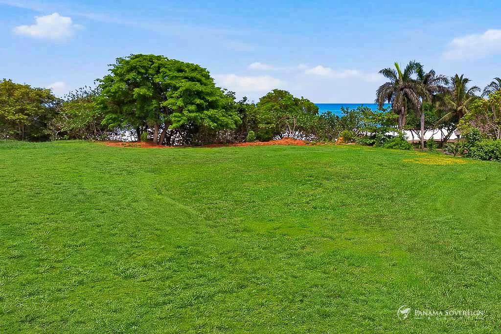 Land in Pedasi - Gallery image 13